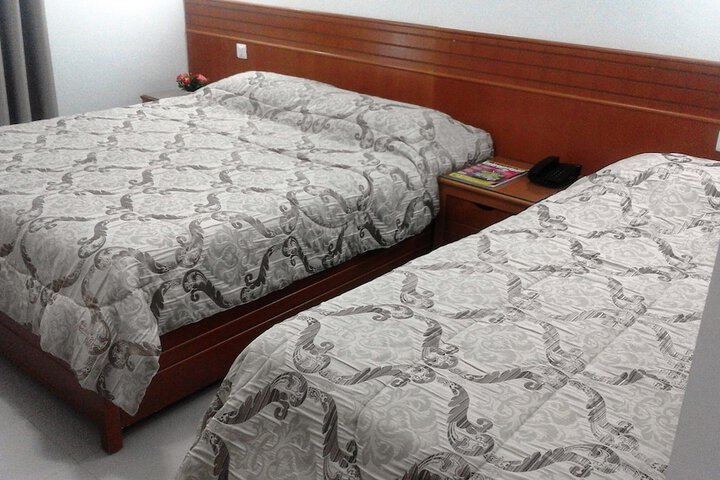 Room 16 of 53