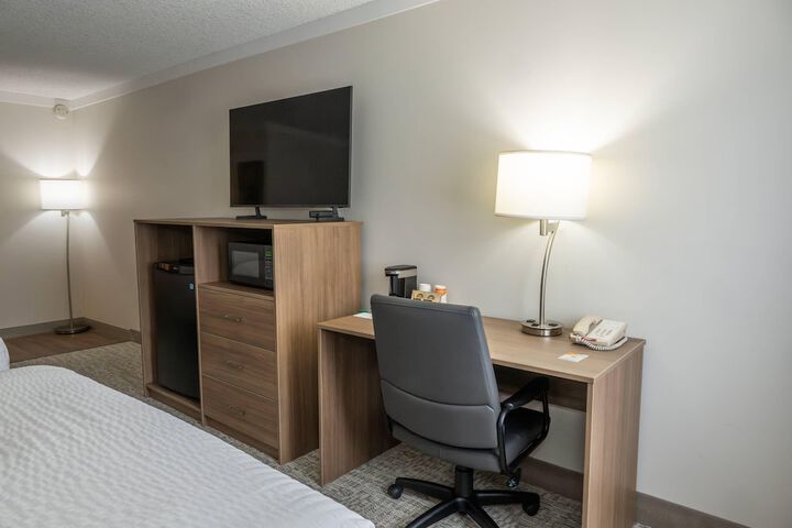 Room 9 of 23