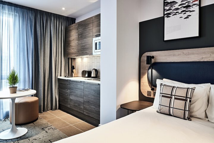 Room 12 of 45