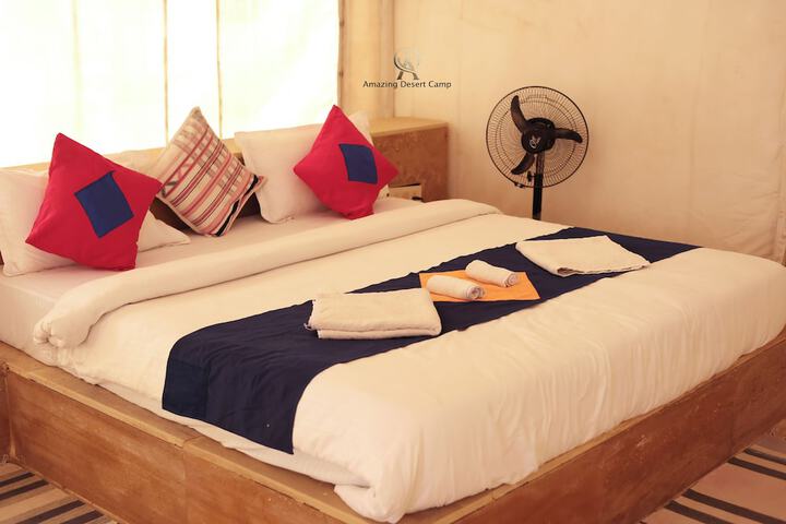 Room 5 of 29