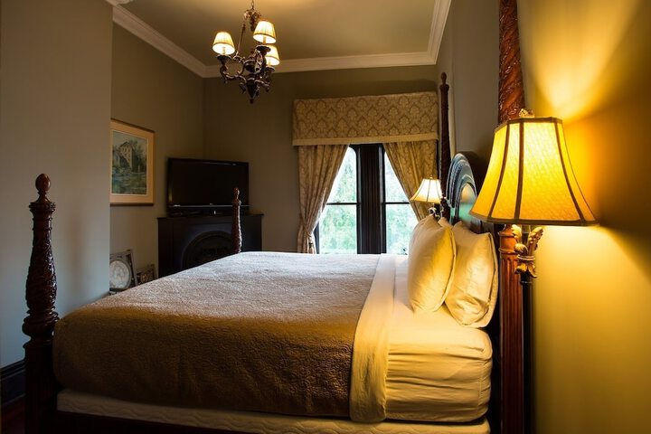 Room 22 of 69