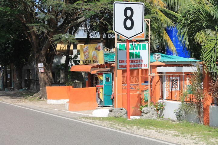 Hotel 33 of 47