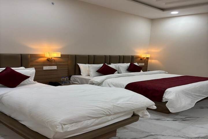 Room 39 of 59