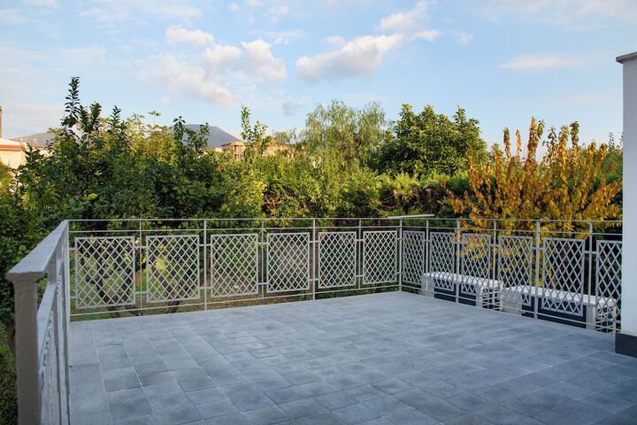Terrace/Patio 67 of 100