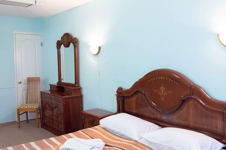 Room 20 of 116