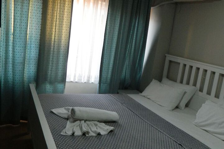 Room 27 of 75