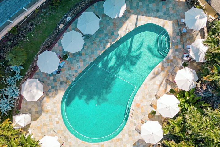 Pool 67 of 119
