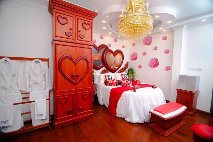 Room 67 of 230