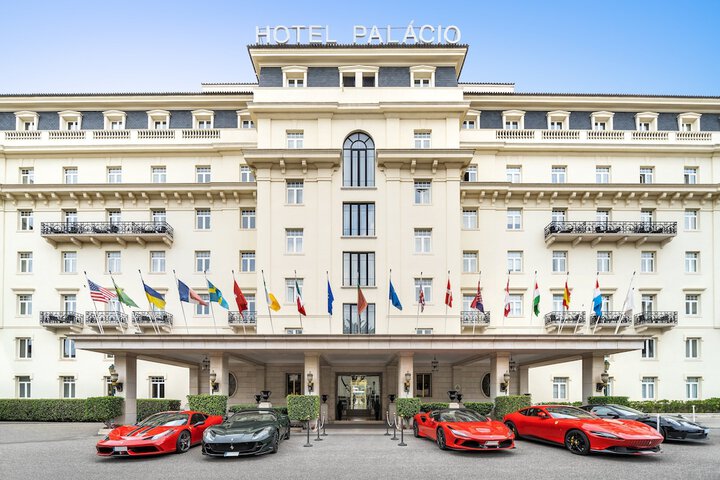 Hotel 157 of 161