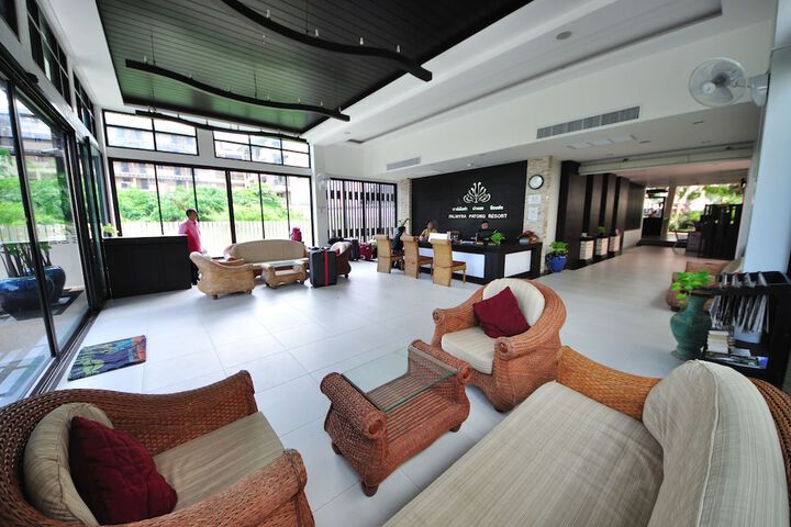 Hotel 2 of 59