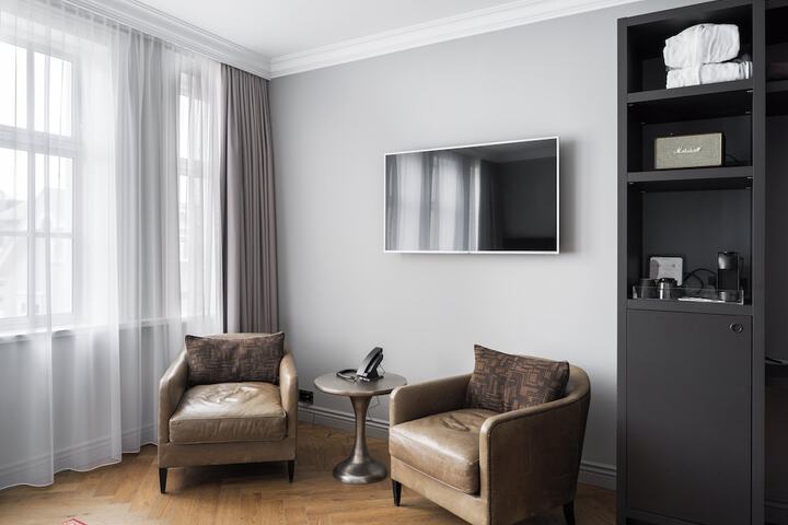 Room 14 of 69
