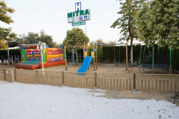 Childrens Activities 14 of 34