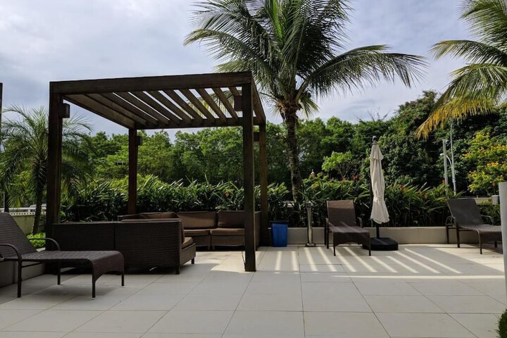 Terrace/Patio 16 of 44