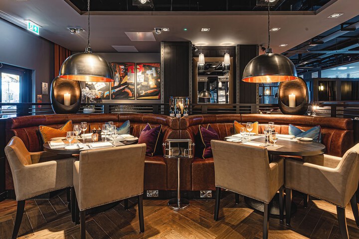 Dining 100 of 109