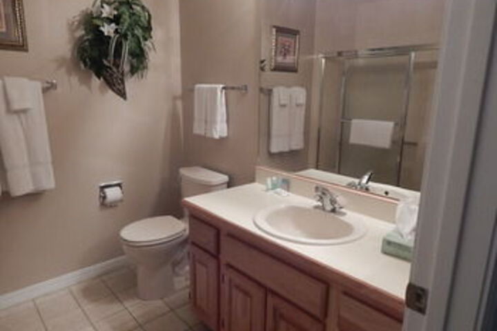 Room 20 of 139