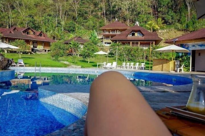 Pool 46 of 90