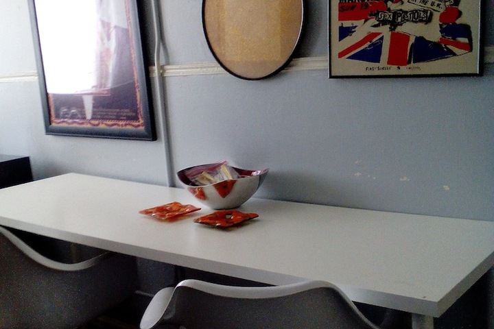 Room 14 of 57