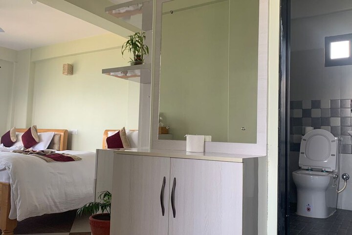 Room 36 of 111