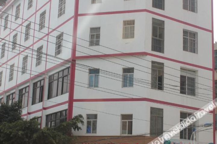 Hotel 4 of 28