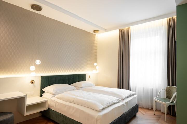 Room 50 of 113