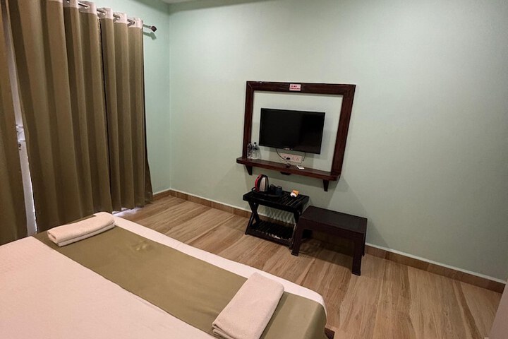 Room 15 of 45