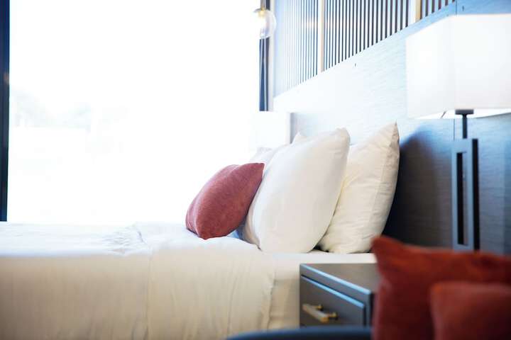 Room 15 of 41