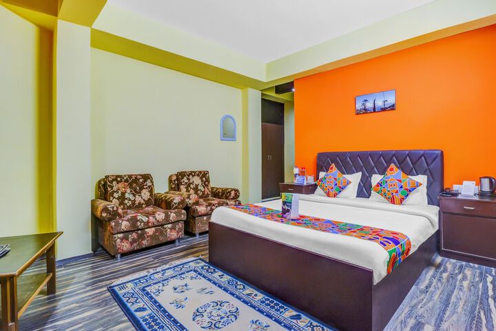 Room 20 of 29