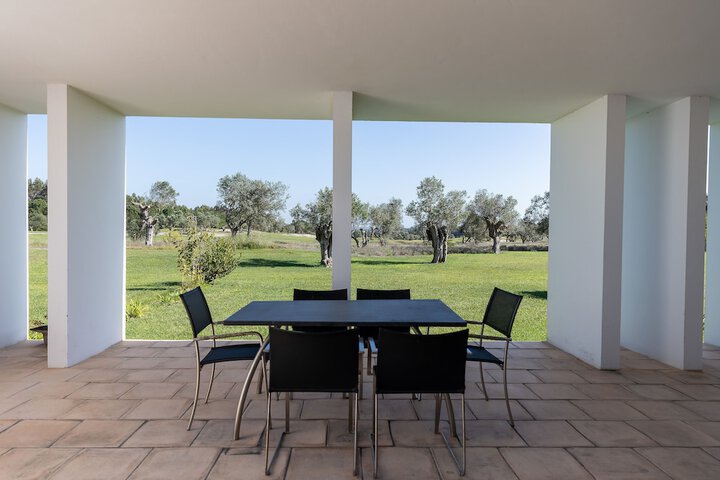 Terrace/Patio 109 of 188