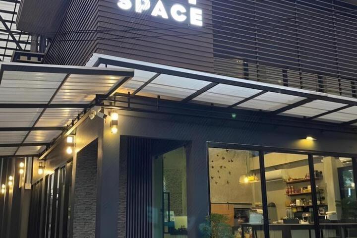 General 25 of 50