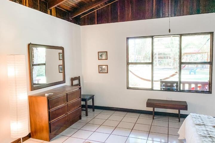 Room 15 of 86