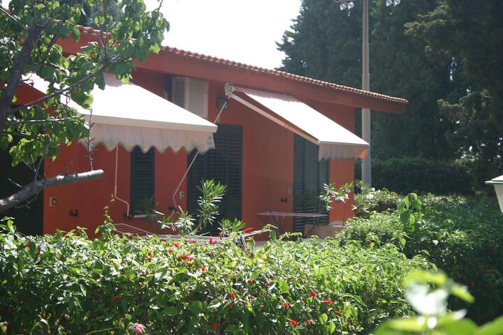 Hotel 176 of 199