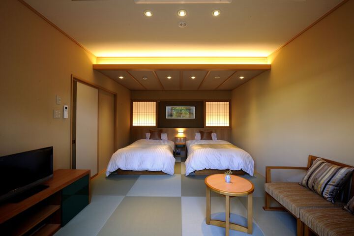 Room 19 of 57