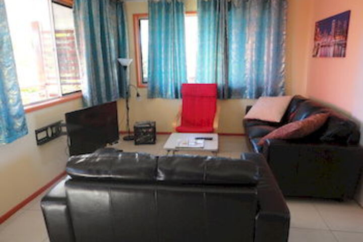 Hotel Interior 74 of 97