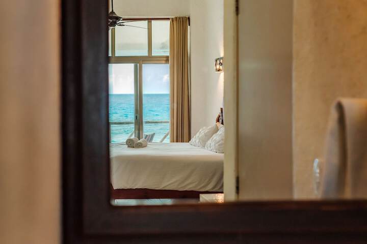 Room 29 of 109