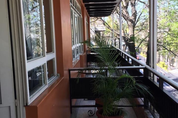 Terrace/Patio 39 of 53