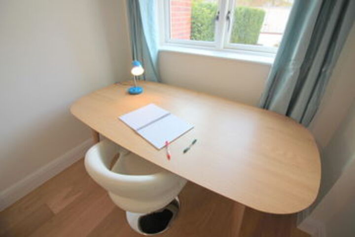 Room 31 of 39