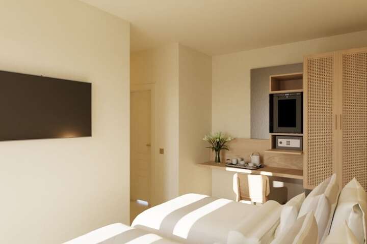 Room 10 of 19