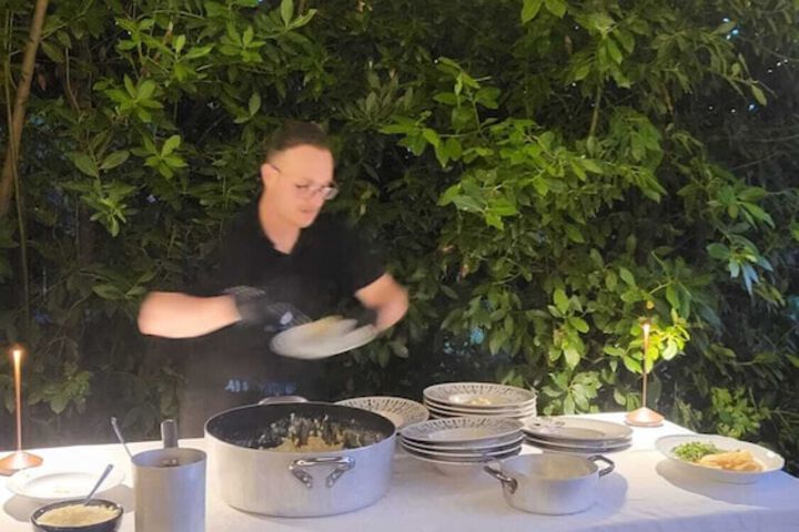Dining 145 of 282