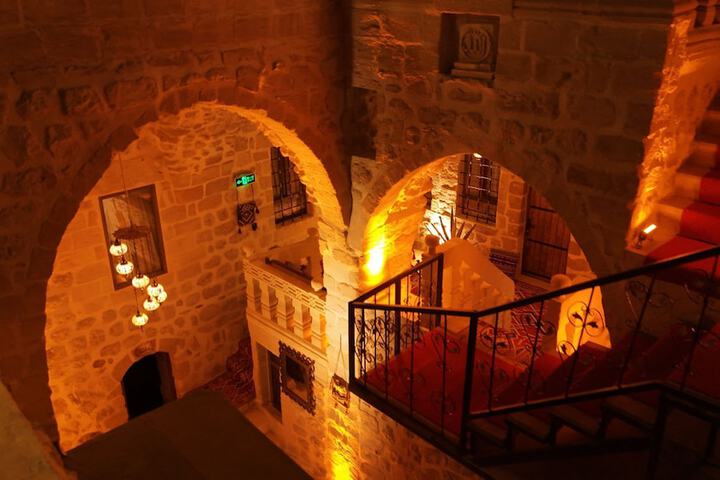 General 38 of 54