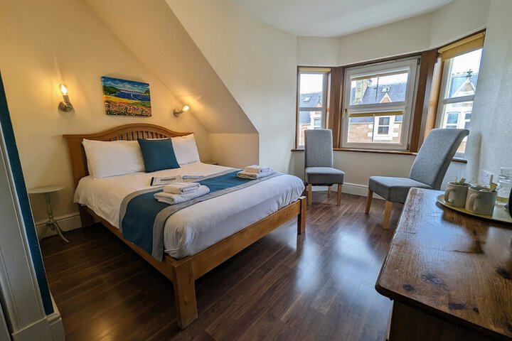 Room 21 of 53