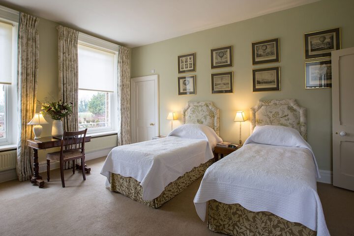 Room 10 of 81
