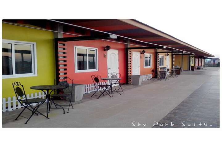 Terrace/Patio 27 of 52