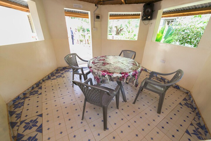 Terrace/Patio 29 of 31