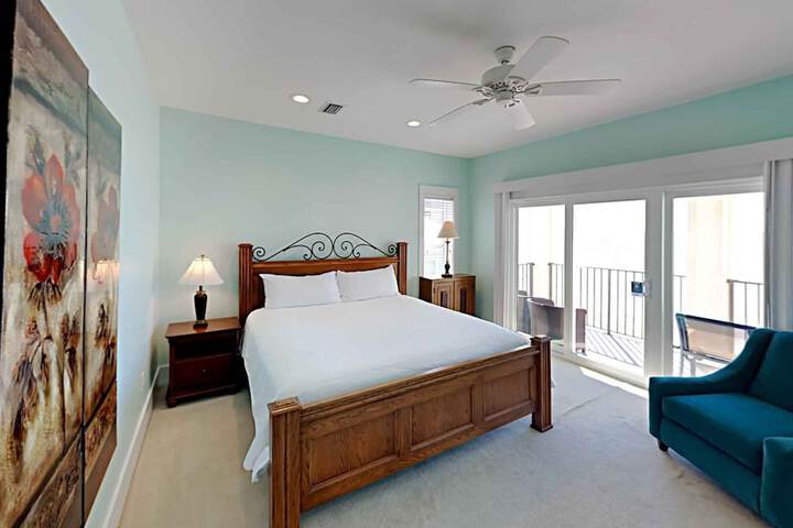 Room 20 of 80