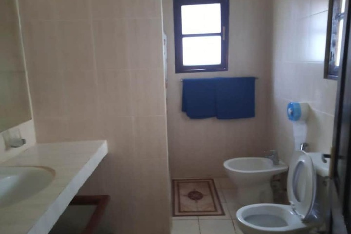 Room 19 of 23