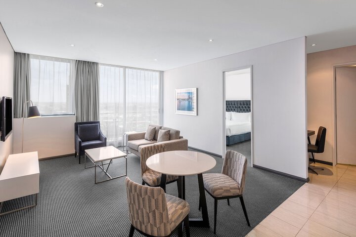 Room 20 of 35