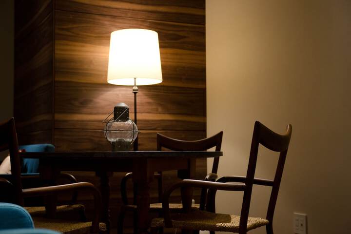 Hotel Interior 7 of 56
