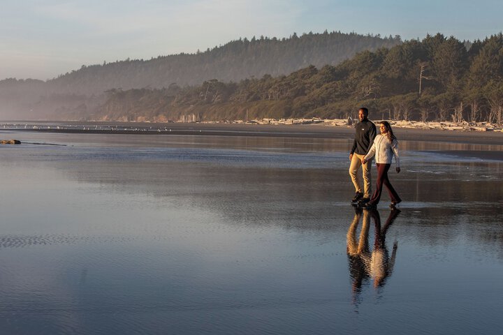 Property Grounds 62 of 91