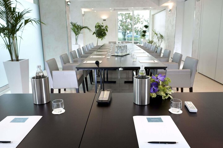 Meeting 128 of 145