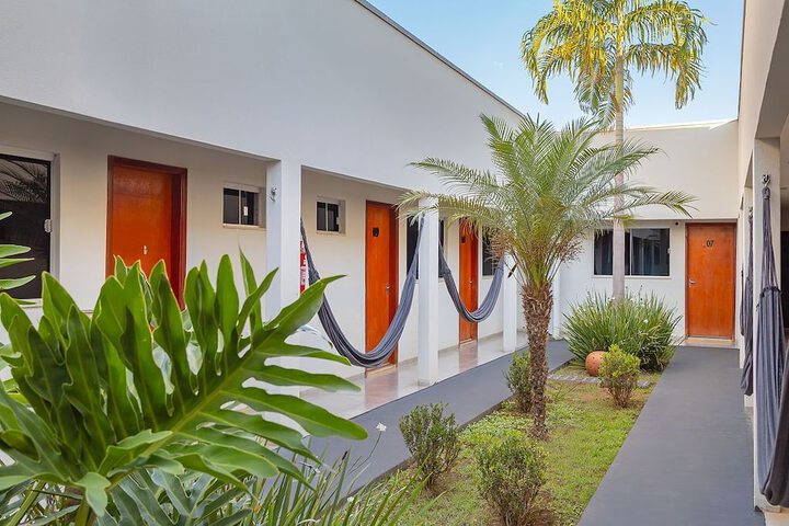 Room 24 of 102